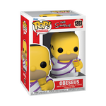 Pop! Obeseus, , hi-res view 2