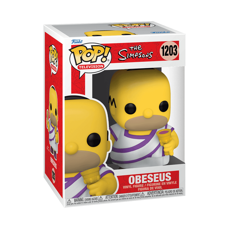 Pop! Obeseus, , hi-res view 2