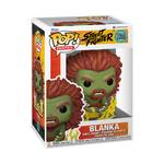 Pop! Blanka (2026), , hi-res view 2
