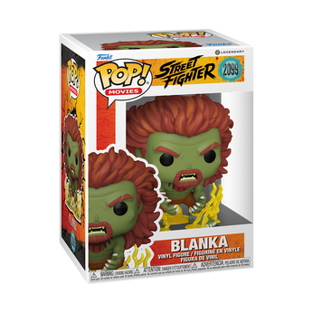 Pop! Blanka (2026), , hi-res view 2