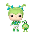 Pop! & Buddy Patty O'Green and Sprite, , hi-res view 1