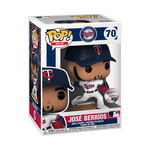 Pop! Jos&eacute; Berr&iacute;os (Home Uniform), , hi-res view 2