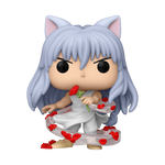 POP Animation:Yu Yu Hakusho-Yoko Kurama, , hi-res view 2