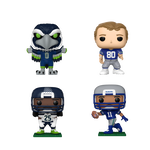 NFL Seattle Seahawks Bundle, , hi-res view 1