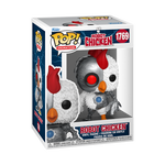 Pop! Robot Chicken, , hi-res view 2