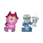 Pop Pain Panic 2 Pack image