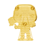 Pop! Pins Michelangelo, , hi-res image number 3