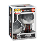 Pop! Ashiok, , hi-res view 2
