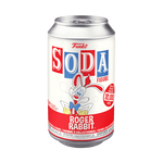 Vinyl SODA Roger Rabbit, , hi-res view 3