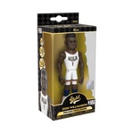 Vinyl GOLD 5" Zion Williamson - Pelicans, , hi-res view 2