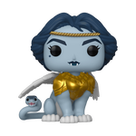 Pop! Sphinx, , hi-res view 1