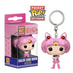 Sailor Moon W2 - Sailor Chibi Moon, , hi-res view 1