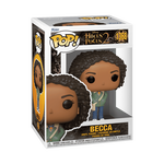 Pop! Becca, , hi-res view 2