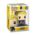 Pop! J-Hope from Butter, , hi-res view 3