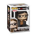 Pop! Amy Farrah Fowler, , hi-res view 2