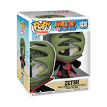 Pop! Super Zetsu, , hi-res view 2