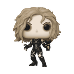 Pop! Catwoman (Unmasked), , hi-res view 1