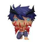 Pop! Shiki Ichinose (Bloody), , hi-res view 1