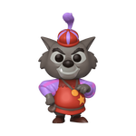 Pop! Sheriff of Nottingham, , hi-res view 1