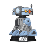 Pop! T3-M4 (Legends), , hi-res view 1