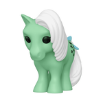 Pop! Minty, , hi-res view 1