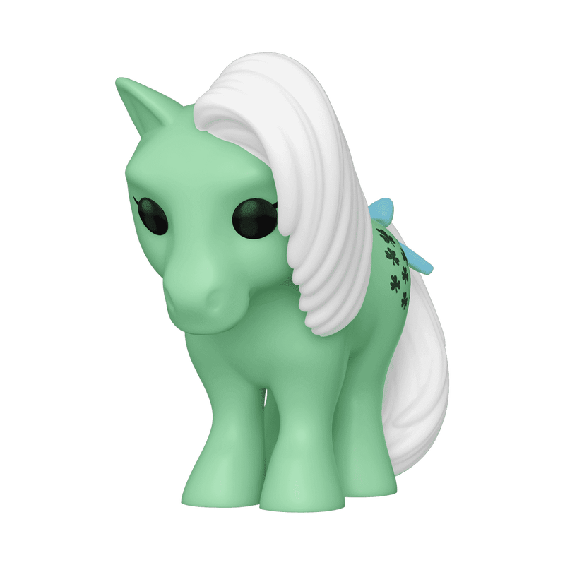 Pop! Minty, , hi-res view 1