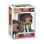 Pop! Crypto, , hi-res view 2