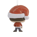 Clark Griswold Ornament, , hi-res view 3