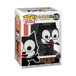 Pop! Felix the Cat, , hi-res view 2