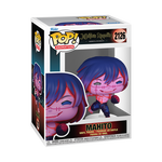 Pop! Mahito with Drill, , hi-res view 2