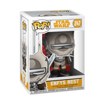 Pop! Enfys Nest, , hi-res view 2