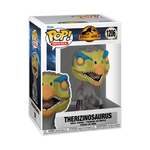 Pop! Therizinosaurus, , hi-res view 3