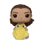 Pop! Peggy Schuyler, , hi-res view 1
