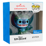 Stitch Ornament, , hi-res image number 4