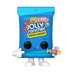 Pop! Jolly Rancher, , hi-res view 1