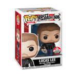 Pop! Lucas Lee, , hi-res view 2