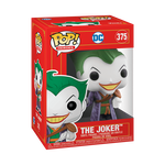 Pop! The Joker, , hi-res view 2