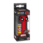 GSB: BF 2019 - PEZ Gamer Deadpool (RD), , hi-res view 1