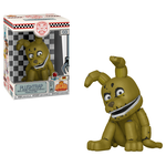 Arcade Vinyl: FNAF- Plushtrap, , hi-res view 1