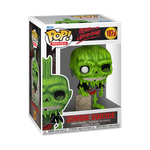Pop! Zombie Suicide, , hi-res view 2