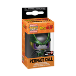 N4S GSB: DBZ- Perfect Cell(MT)(Keychain), , hi-res view 1