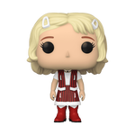 Pop! Gertie, , hi-res view 1