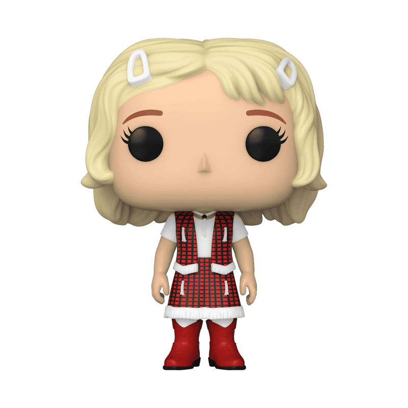Pop! Gertie, , hi-res view 1
