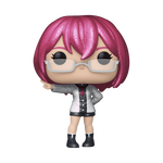 Pop! Gowther (Diamond), , hi-res view 1