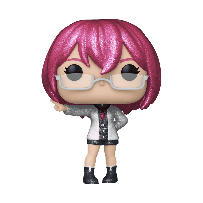 Pop! Gowther (Diamond), , hi-res view 1