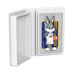REWIND Bugs Bunny (Space Jam), , hi-res view 4