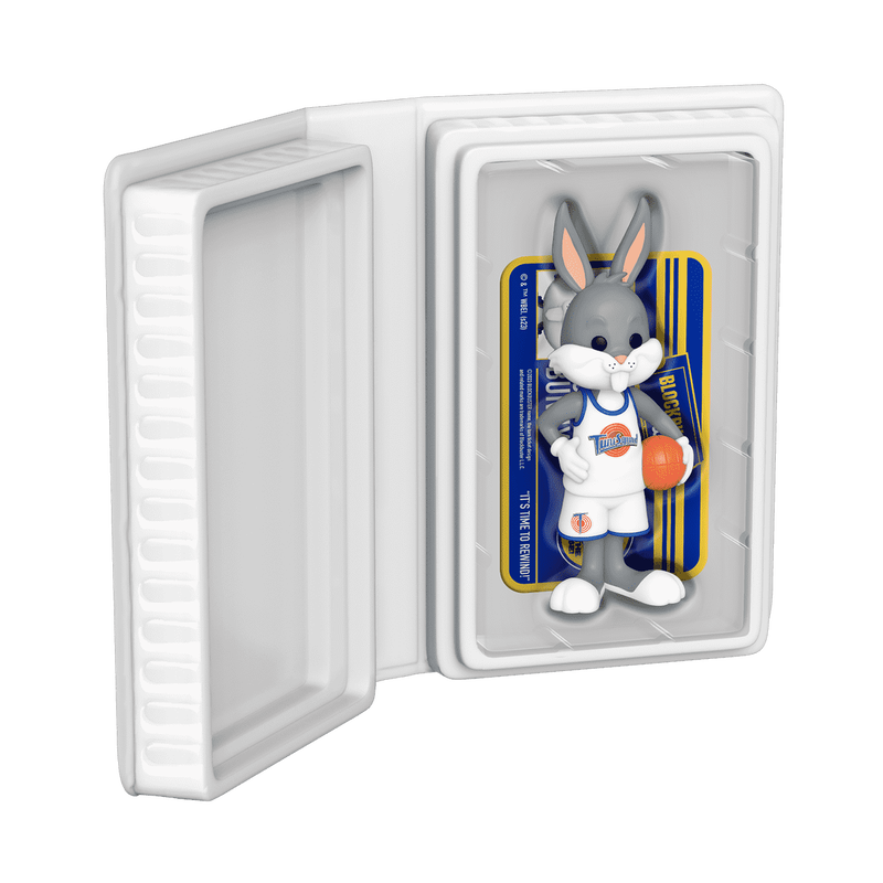 REWIND Bugs Bunny (Space Jam), , hi-res view 4