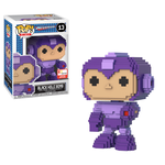 Pop 1, , hi-res view 1