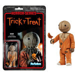 Horror - Sam (Trick'R Treat), , hi-res view 1