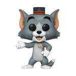 Pop! Tom, , hi-res view 1
